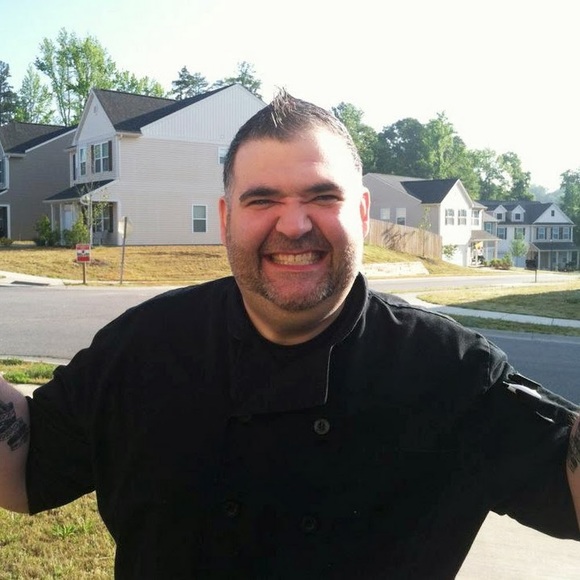 chefdave3